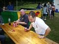 FG-Cup Herrlisheim 24.05.2008 059